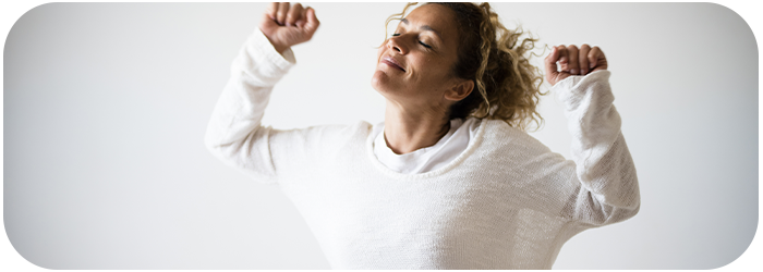 ménopause mieux dormir